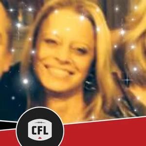 Meet your Posher, Lee